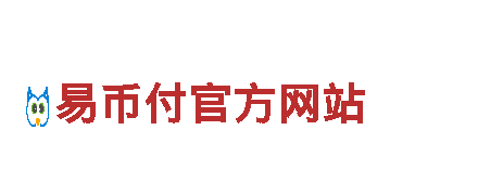易倍体育app合法吗，专业机械企业